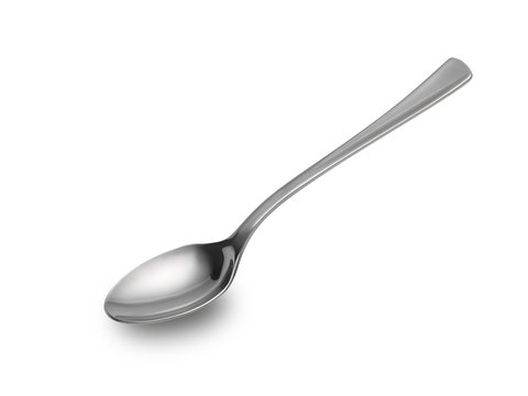 Spoon Icon